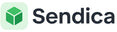 Sendica LTD