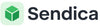 Sendica LTD