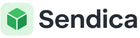 Sendica LTD